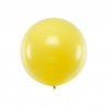Grootte Latex Ballonnen 90 cm