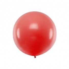 Grootte Latex Ballonnen 90 cm