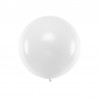 Grootte Latex Ballonnen 90 cm