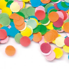 Confetti 100 gram