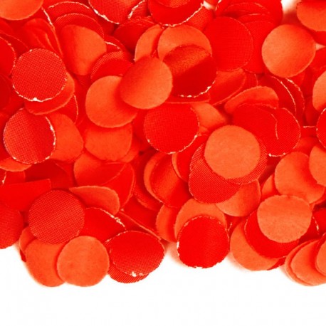 100 gram confetti