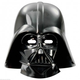 kopen online Star Wars Darth Vader Maskers
