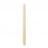 10 kaarsen 24 cm