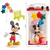 Mickey Mouse Taart Kit bestellen