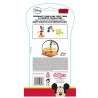 Mickey Mouse Taart Kit bestellen