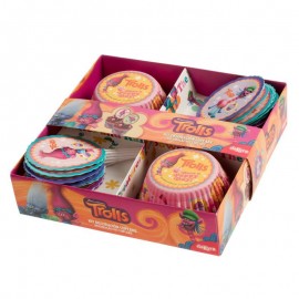online bestellen kopen cupcake decoratie kit 