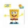 online spongebob figuurtje kopen