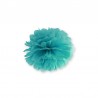 Pompones de Papel 25 cm