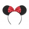 Minnie Mouse Diadeem Oren bestellen