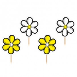 Goedkope Bloemen Prikker Kopen Goedkope Bloemen Prikker Kopen
