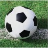 kopen bestellen voetbal servetten online