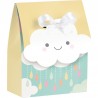 Goedkope Wolken Doosjes Online Bestellen 