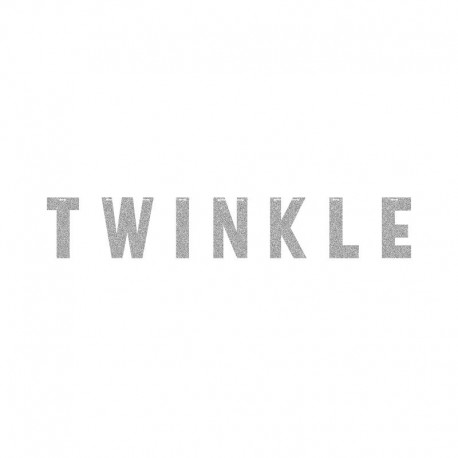 Twinkle Eerste Jaar Baby Twinkle Slinger Sterren