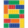 goedkope lego stickers kopen bestellen 