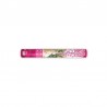 Cañon Confeti forma Petalos de Rosa 40 cm