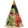Goedkope Dino Verjaardagsmuts Online Bestellen