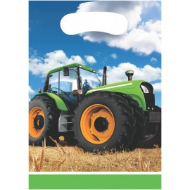 Online Tractor Tasjes kopen
