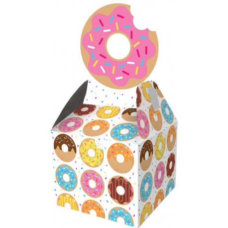 donut doosjes kopen bestellen goedkope