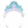 kopen online bestellen goedkope zeemeermin tiara
