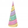 Unicorn Sparkle Feestmuts Bestellen