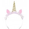 Bestellen goedkope Unicorn Hoofdbanden Online