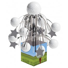 Golf Middenstuk goedkoop kopen