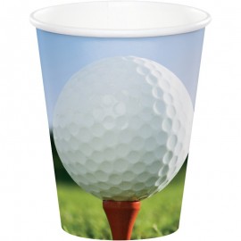 Golf bekertjes kopen online