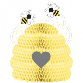 kopen online Bijenkorf Tafeldecoratie bestellen