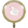 goedkope Zwanen Folie Ballon online kopen