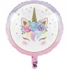 Online Baby Unicorn Folie Ballon Kopen