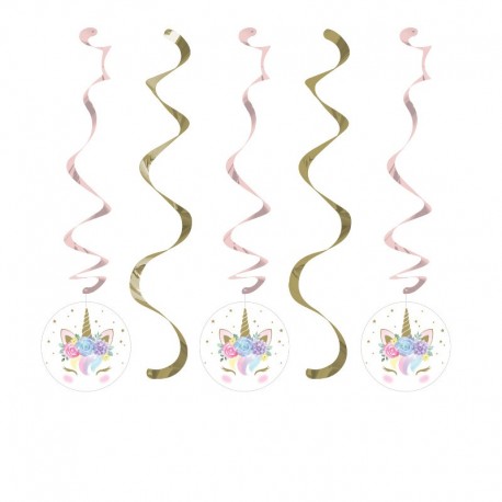 Baby Unicorn Slingers kopen online