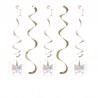 Baby Unicorn Slingers kopen online