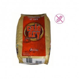 Intervan Koffiekaramels 1 kg