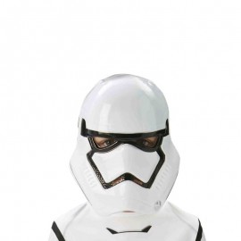 Stormtrooper Kindermasker