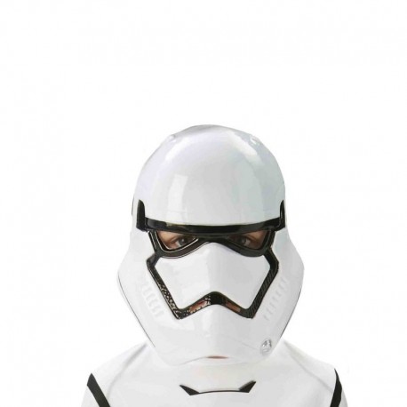Stormtrooper Kindermasker