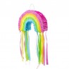 Regenboog Pinata Online Bestellen