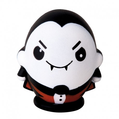 Vampier Squishy 11 cm