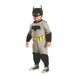 Baby Batman Kostuum