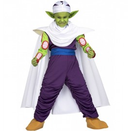 Piccolo Kostuums voor Kinderen