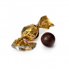 Croki Choc Goud 1Kg