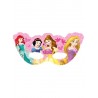Bestel Prinsessen Masker 