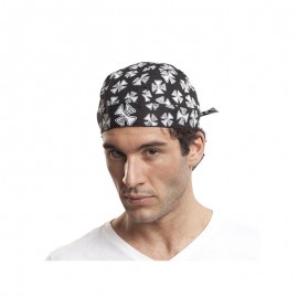 Biker Bandana