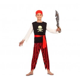 Piraten Kostuums voor Kinderen