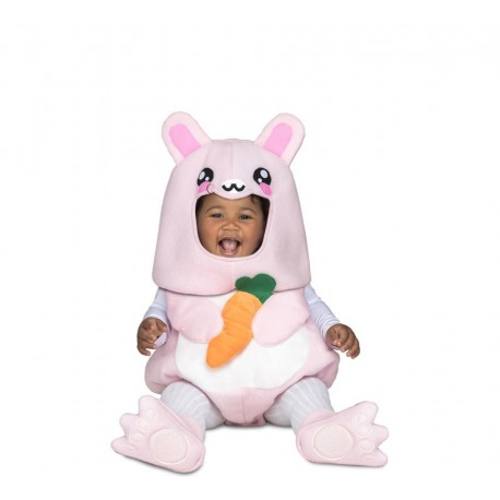 Ballon Bunny Kostuums voor Kinderen