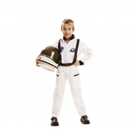 Kinder Astronautenschijfje
