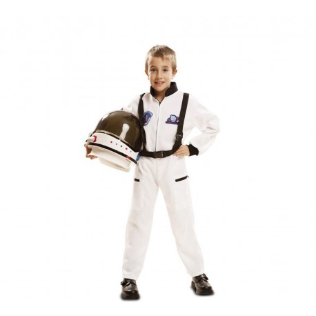 Kinder Astronautenschijfje