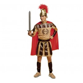 Romeinse Centurion Kostuums voor volwassenen