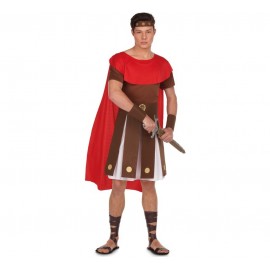 Romeinse krijger kostuums voor volwassenen