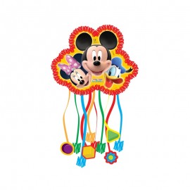 Mickey Mouse Clubhouse Piñata