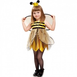 Bijen Kostuum voor Kinderen